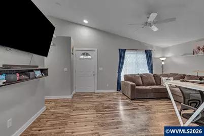 931 Kailua St SE, Salem, OR 97317 - Photo 10