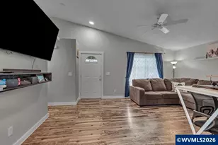 931 Kailua St SE, Salem, OR 97317 - Photo 10