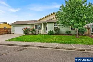 931 Kailua St SE, Salem, OR 97317 - Photo 2