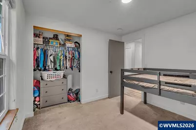 931 Kailua St SE, Salem, OR 97317 - Photo 18