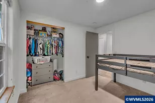 931 Kailua St SE, Salem, OR 97317 - Photo 18