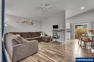 931 Kailua St SE, Salem, OR 97317 - Photo 4