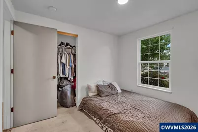 931 Kailua St SE, Salem, OR 97317 - Photo 20