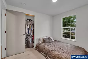 931 Kailua St SE, Salem, OR 97317 - Photo 20