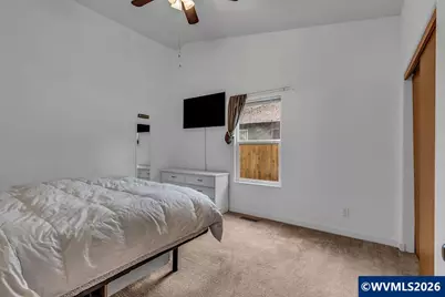 931 Kailua St SE, Salem, OR 97317 - Photo 14