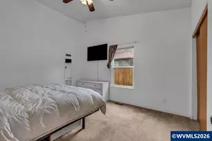 931 Kailua St SE, Salem, OR 97317 - Photo 14