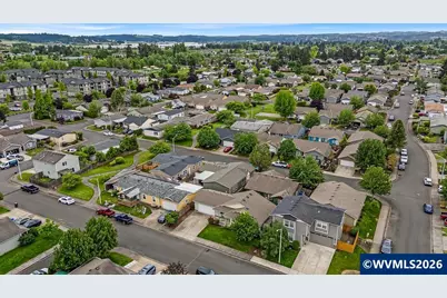 931 Kailua St SE, Salem, OR 97317 - Photo 26
