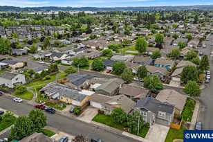 931 Kailua St SE, Salem, OR 97317 - Photo 26