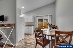 931 Kailua St SE, Salem, OR 97317 - Photo 6