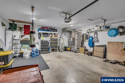 931 Kailua St SE, Salem, OR 97317 - Photo 22