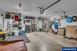 931 Kailua St SE, Salem, OR 97317 - Photo 22
