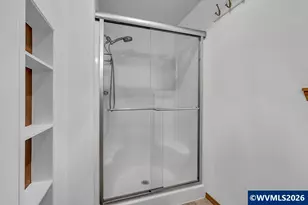 931 Kailua St SE, Salem, OR 97317 - Photo 16