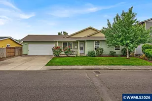 931 Kailua St SE, Salem, OR 97317 - Photo 24