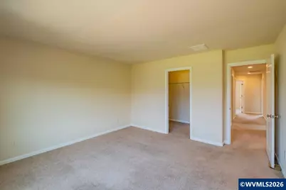 2952 NW Persimmon Wy, Albany, OR 97321 - Photo 14