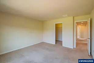 2952 NW Persimmon Way, Albany, OR 97321 - Photo 14