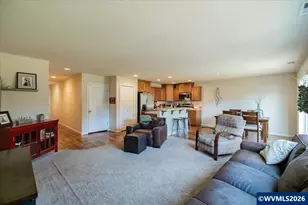 2952 NW Persimmon Way, Albany, OR 97321 - Photo 2