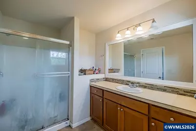 2952 NW Persimmon Wy, Albany, OR 97321 - Photo 14