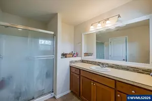 2952 NW Persimmon Way, Albany, OR 97321 - Photo 14