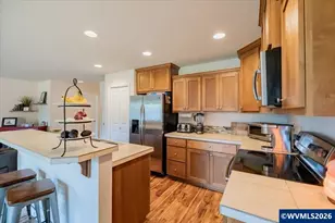 2952 NW Persimmon Way, Albany, OR 97321 - Photo 6