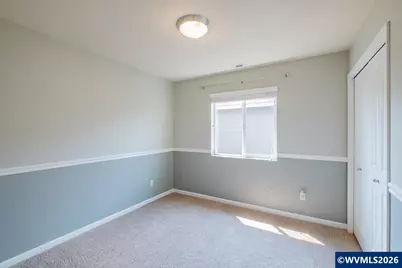 2952 NW Persimmon Wy, Albany, OR 97321 - Photo 22