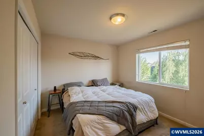 2952 NW Persimmon Wy, Albany, OR 97321 - Photo 18