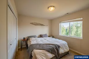 2952 NW Persimmon Way, Albany, OR 97321 - Photo 18