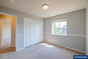 2952 NW Persimmon Way, Albany, OR 97321 - Photo 18