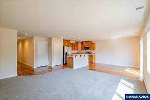 2952 NW Persimmon Way, Albany, OR 97321 - Photo 2