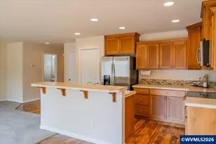 2952 NW Persimmon Way, Albany, OR 97321 - Photo 8