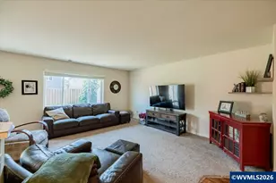 2952 NW Persimmon Way, Albany, OR 97321 - Photo 4
