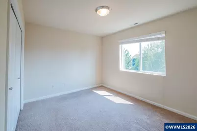 2952 NW Persimmon Wy, Albany, OR 97321 - Photo 20