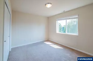 2952 NW Persimmon Way, Albany, OR 97321 - Photo 20