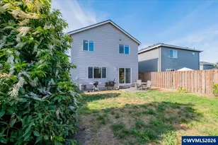 2952 NW Persimmon Way, Albany, OR 97321 - Photo 26