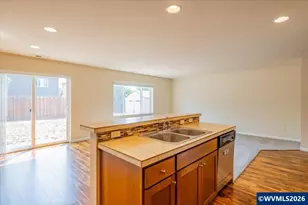2952 NW Persimmon Way, Albany, OR 97321 - Photo 10