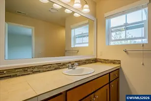 2952 NW Persimmon Way, Albany, OR 97321 - Photo 16