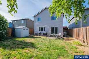 2952 NW Persimmon Way, Albany, OR 97321 - Photo 24