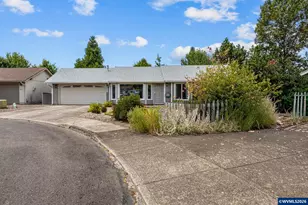 4705 Canyon Ct NE, Salem, OR 97305 - Photo 2
