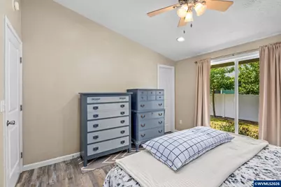 4705 Canyon Ct NE, Salem, OR 97305 - Photo 16