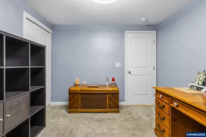 4705 Canyon Ct NE, Salem, OR 97305 - Photo 20