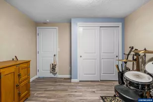 4705 Canyon Ct NE, Salem, OR 97305 - Photo 22