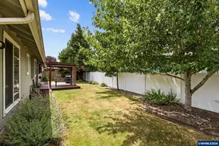 4705 Canyon Ct NE, Salem, OR 97305 - Photo 28