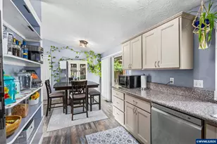 4705 Canyon Ct NE, Salem, OR 97305 - Photo 12