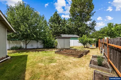 4705 Canyon Ct NE, Salem, OR 97305 - Photo 30