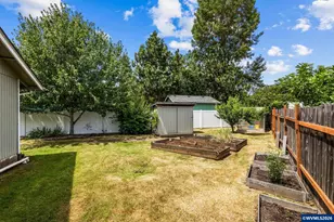 4705 Canyon Ct NE, Salem, OR 97305 - Photo 30