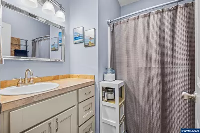 4705 Canyon Ct NE, Salem, OR 97305 - Photo 14