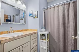4705 Canyon Ct NE, Salem, OR 97305 - Photo 14
