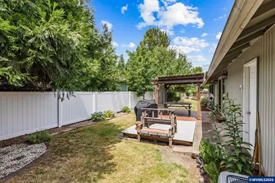 4705 Canyon Ct NE, Salem, OR 97305 - Photo 26