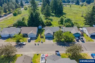 1220 40th Ave, Sweet Home, OR 97386 - Photo 34