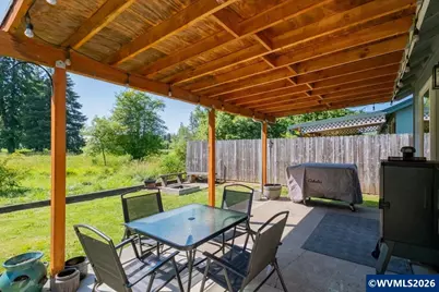 1220 40th Av, Sweet Home, OR 97386 - Photo 26