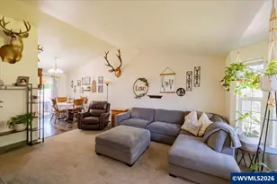 1220 40th Ave, Sweet Home, OR 97386 - Photo 4